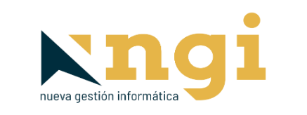 Nueva Gestion Informatica web