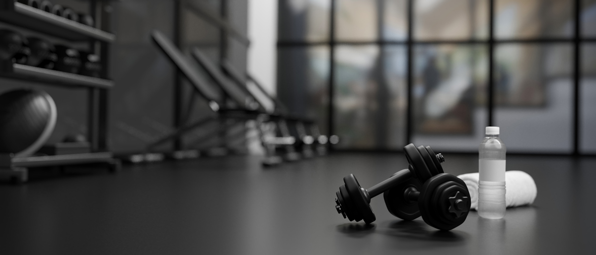 Software gestion deportiva