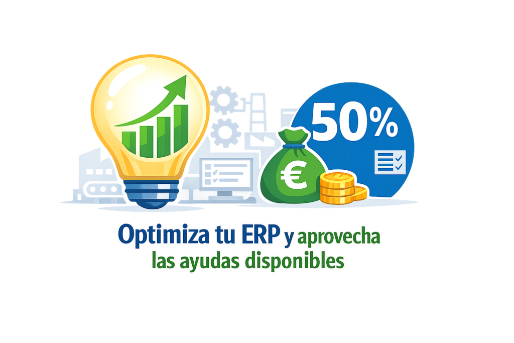 Subvenciones Idepa 2026