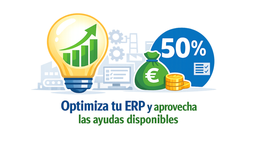 Subvenciones Idepa 2026